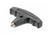 Coaxial Cable Inserter Tool