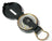 2-inch Pocket Compass