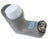 Legacy D-Shape Dual-Output DSS Circular LNB