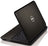 Dell Latitude E6400 14.1-inch Laptop (Core2 Duo 2.5GHz, 2GB RAM, 250GB HDD, DVD-RW, Windows Vista Business) [Refurbished]