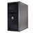 Dell Optiplex GX620 Desktop PC (Pentium 4 Duo Core 3.4GHz, 1GB DDR2 RAM, 80GB HDD, DVD-ROM, Win XP Pro) [Refurbished]