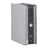 Dell Optiplex GX620 Small Form Factor PC (Pentium D 3.4GHz, 1GB DDR2 RAM, DVI/VGA, 80GB HDD, DVD-ROM, Win XP Pro) [Refurbished]