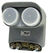 Dish Pro Plus Dual LNB (Twin LNBF )