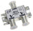 Dish Pro Plus Separator
