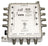 Dish Pro Plus DPP-44 [Online Only]