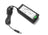 Dreambox Replacement AC Adapter
