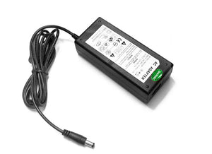 Dreambox Replacement AC Adapter