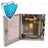 9 Channel CCTV Power Supply