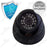 Dreamstar Elite 550 TVL 24 IR LED Digital Day/Night Vandal-Proof Dome Camera