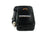 Duracell 30W Mobile Inverter with 2.1 Amp USB Port