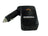Duracell 30W Mobile Inverter with 2.1 Amp USB Port