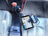 Duracell 30W Mobile Inverter with 2.1 Amp USB Port