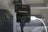 Duracell 30W Mobile Inverter with 2.1 Amp USB Port