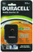 Duracell 30W Mobile Inverter with 2.1 Amp USB Port