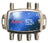 Eagle Aspen 3x4 Multi-Switch with Power Supply