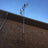 BEST 360-Degree Adjustable 8-Bay Multi-Directional (45-80+ mi/70-130+ km) HDTV UHF Antenna (BEST-8HD-180D)