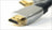 6 ft (1.8 m) HDMI Cable in Blister pack