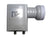 FOCUS Dual-Output FTA Linear LNB