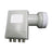 FOCUS Quad-Output FTA Linear LNB