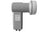 FOCUS Dual-Output DSS Circular LNB for 118/119 W