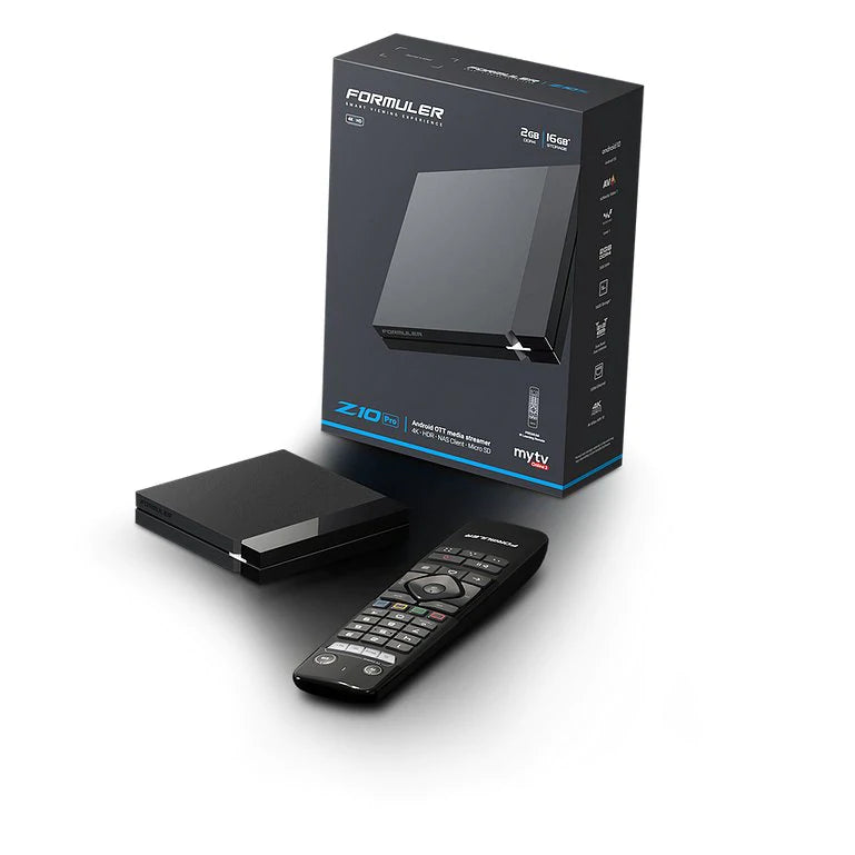 ZeeVee Introduces SDVoE Decoder and Shows Award-Winning AV