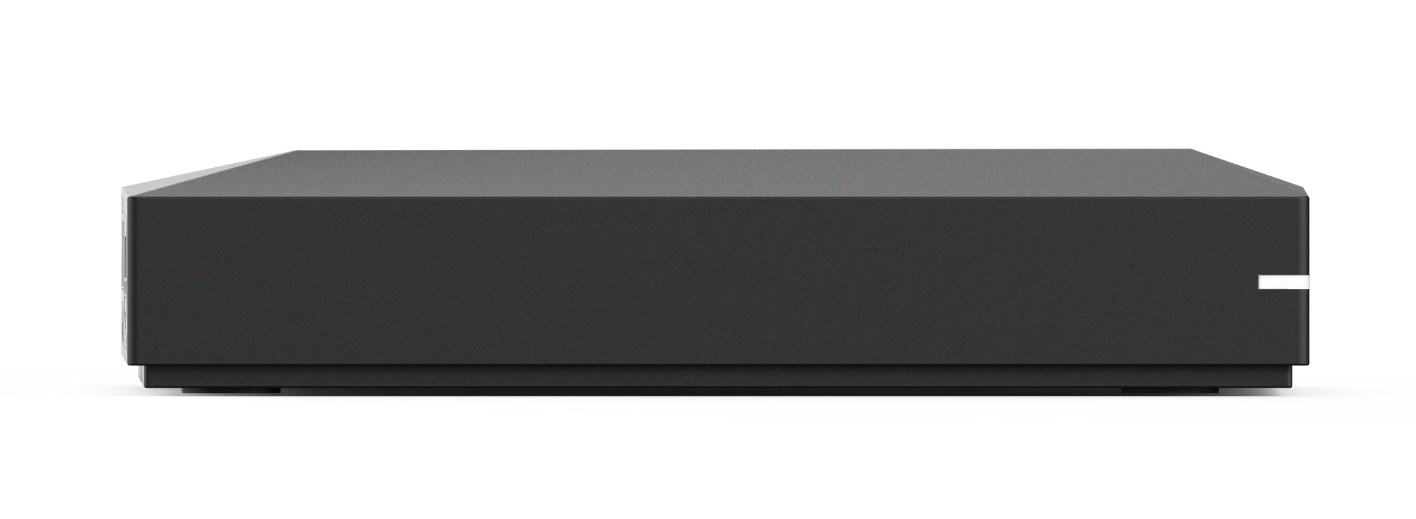 Formuler Z10 pro Max