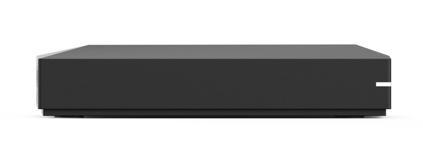 Formuler Z10 pro Max