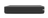Formuler Z10 pro Max