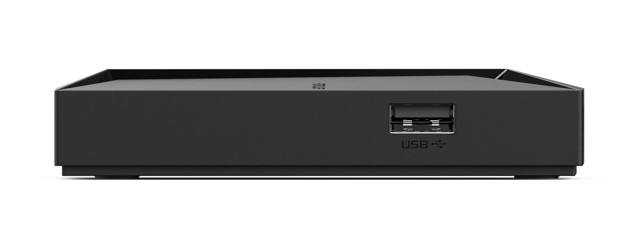 Formuler Z10 pro Max