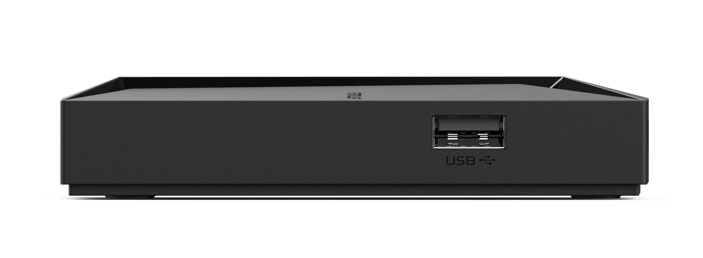 Formuler Z10 pro Max