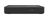 Formuler Z10 pro Max