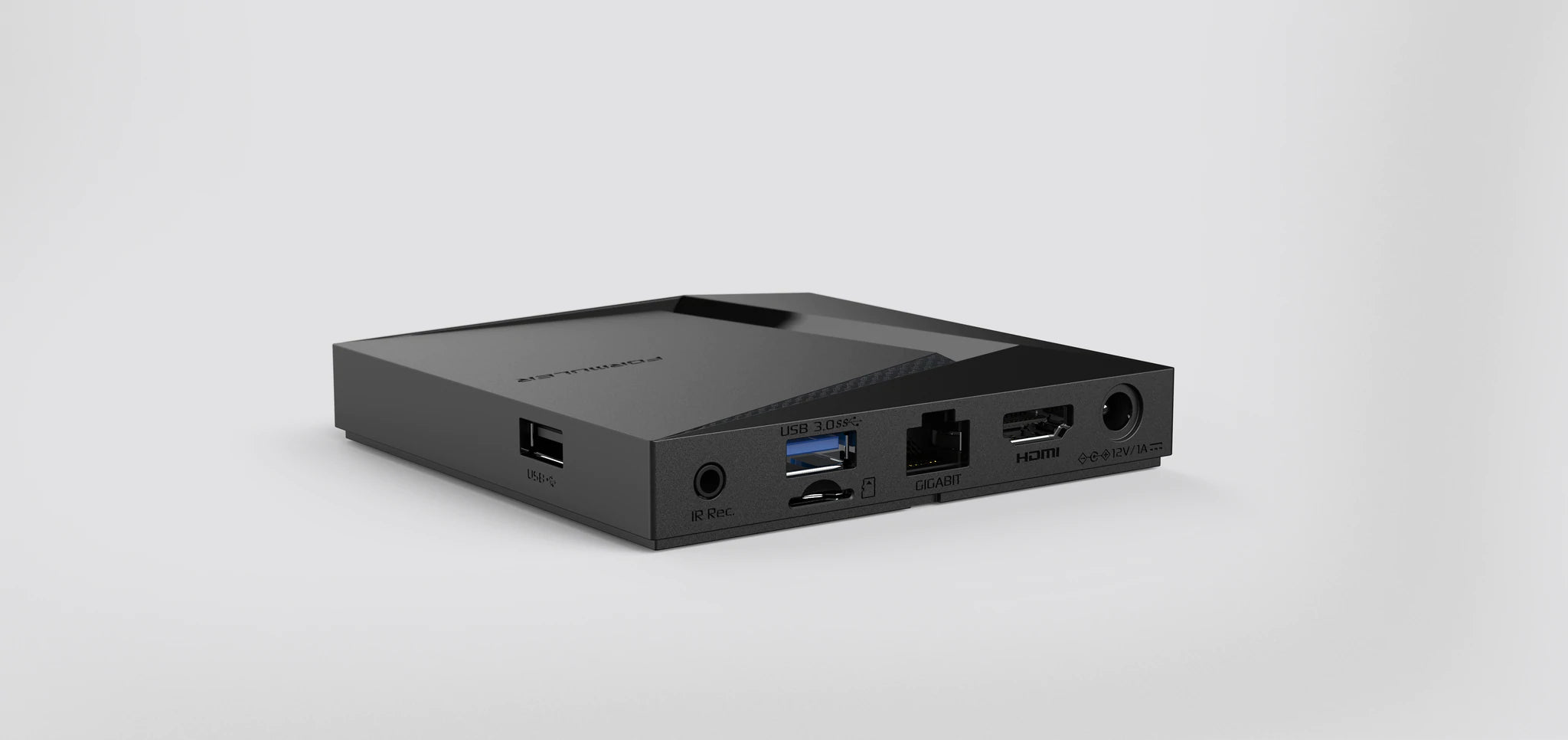 Formuler Z10 pro Max