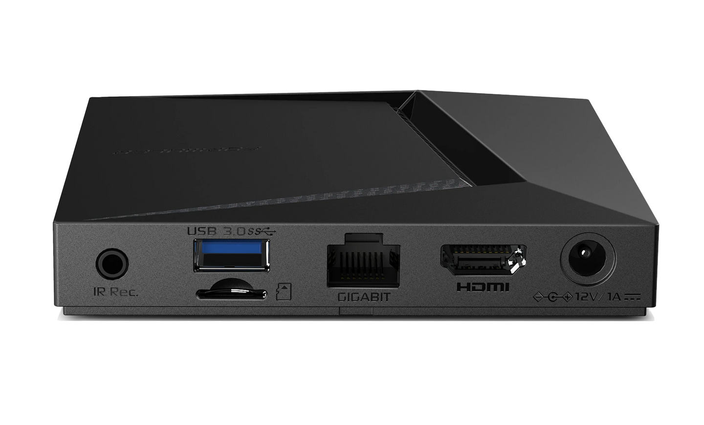 Formuler Z10 pro Max