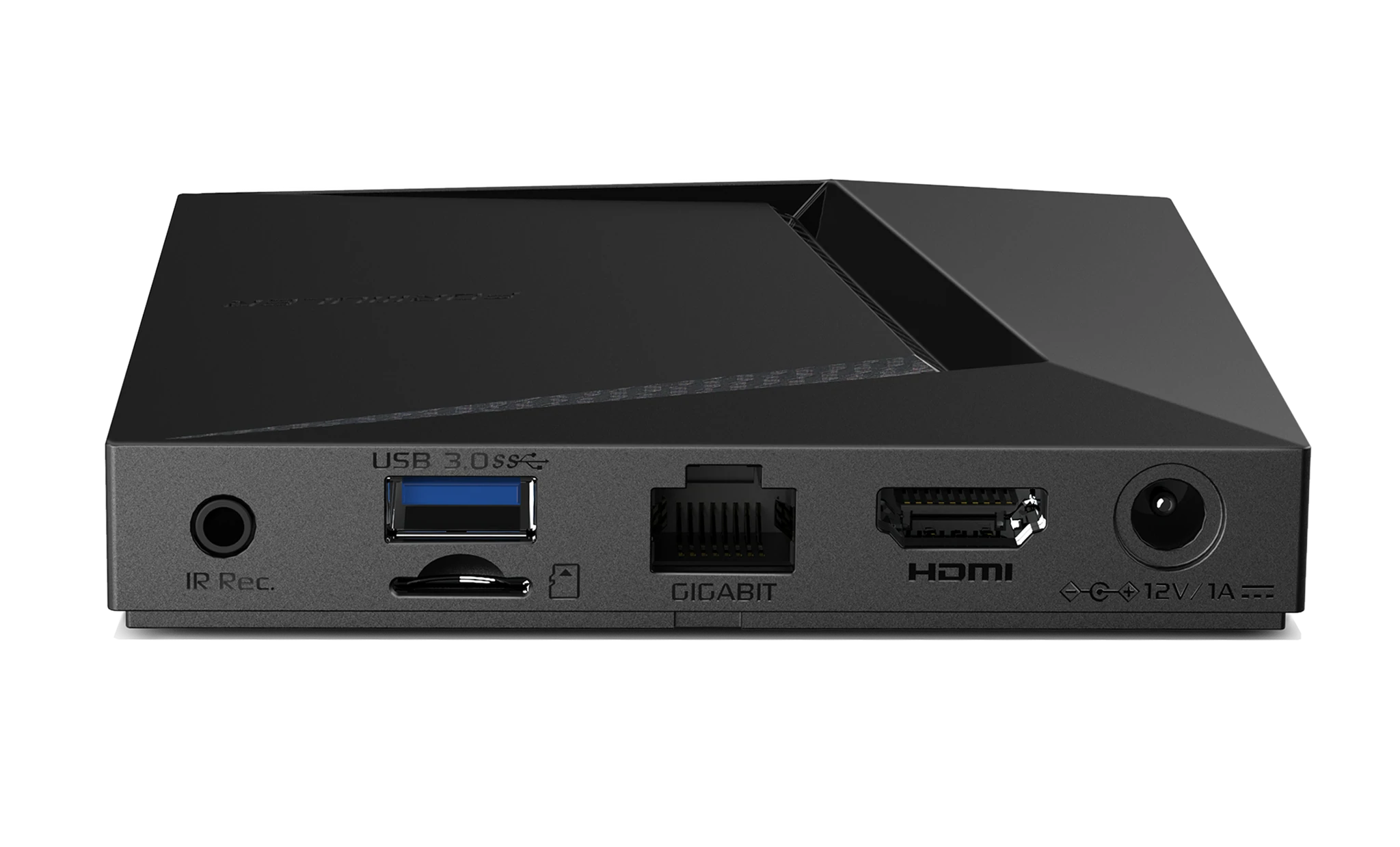 Formuler Z10 pro Max