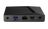 Formuler Z10 pro Max