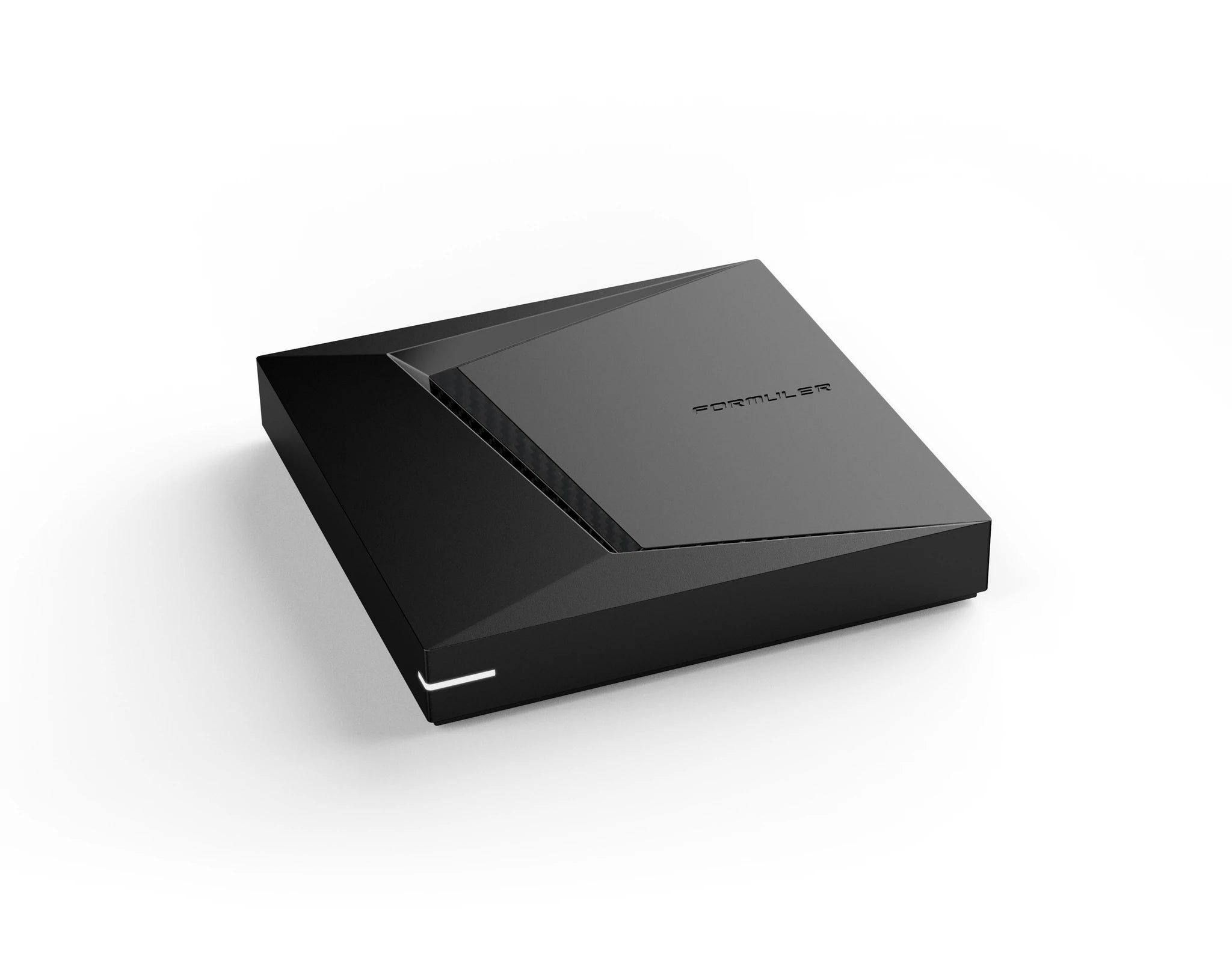 Formuler Z10 pro Max