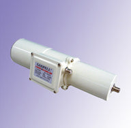 C-Band and Ku band LNBF built in 1.-- (C/KU Universal) LNBF I Best C-Band LNB