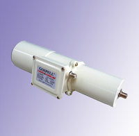 C-Band and Ku band LNBF built in 1.-- (C/KU Universal) LNBF I Best C-Band LNB