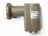 GT-Sat Quad-Output FTA Linear LNB