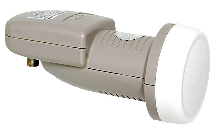 GT-Sat Single-Output FTA Linear LNB