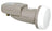 GT-Sat Single-Output FTA Linear LNB