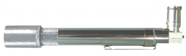 Pocket Coaxial (RG59/RG6) Cable Continuity Tester