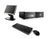 HP DC7800 and L1740 Complete Windows 7 PC System [Refurbished]