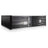 HP Compaq DC7800 Desktop PC (Core 2 Duo 2.33GHz, 2GB DDR2 RAM, 80GB HDD, DVD-RW, Windows 7 Home Premium) [Refurbished]