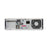 HP Compaq DC7800 Desktop PC (Core 2 Duo 2.33GHz, 2GB DDR2 RAM, 80GB HDD, DVD-RW, Windows 7 Home Premium) [Refurbished]