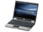 HP EliteBook 2530p 12-inch Ultra Portable Laptop (Intel Core2 Duo 1.8GHz, 2GB RAM, 120GB HDD, DVD-RW, WiFi, Webcam, Fingerprint Reader, Windows XP Professional) [Refurbished]