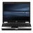HP EliteBook 2530p 12-inch Ultra Portable Laptop (Intel Core2 Duo 1.8GHz, 2GB RAM, 120GB HDD, DVD-RW, WiFi, Webcam, Fingerprint Reader, Windows XP Professional) [Refurbished]