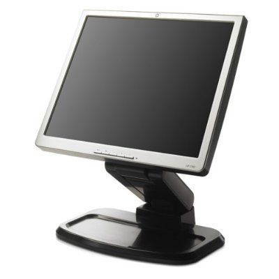 HP DC7800 and L1740 Complete Windows 7 PC System [Refurbished]
