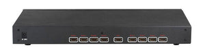 Powered HDMI 1.3 Splitter with 8-Outputs