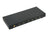 4-in 2-out HDMI 1.3 Matrix Audio/Video Switch